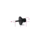 beta-3916tp-a-befogo-adapter-axle-thru-tengelyhez-menet-oldali-039120052