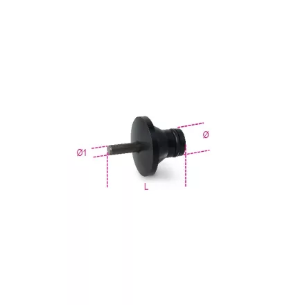 beta-3916tp-a-befogo-adapter-axle-thru-tengelyhez-menet-oldali-039120052