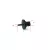 beta-3916tp-a-befogo-adapter-axle-thru-tengelyhez-menet-oldali-039120052