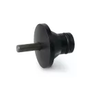 beta-3916tp-a-befogo-adapter-axle-thru-tengelyhez-menet-oldali-039120052