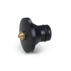 beta-3912tp-c-univerzalis-befogo-adapter-thru-axle-villakhoz-hatlapu-dugokulcsos-meghuzashoz-039120054