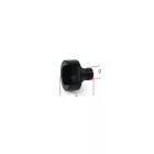 beta-3912tp-road-befogo-adapter-orszaguti-kerekpar-villakhoz-vagy-nem-allithato-rogziteshez-039120060
