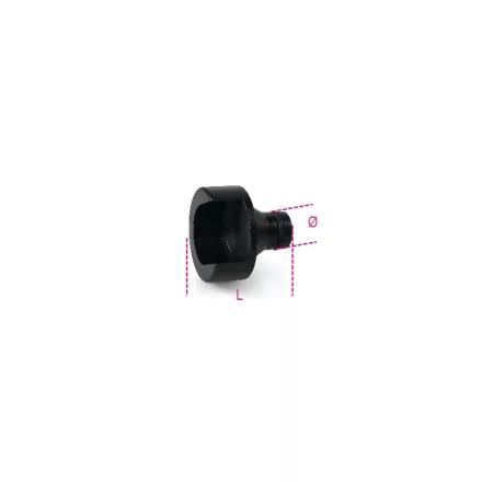 beta-3912tp-road-befogo-adapter-orszaguti-kerekpar-villakhoz-vagy-nem-allithato-rogziteshez-039120060