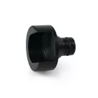 beta-3912tp-road-befogo-adapter-orszaguti-kerekpar-villakhoz-vagy-nem-allithato-rogziteshez-039120060