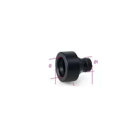 beta-3912tp-st-befogo-adapter-suntour-villakhoz-feszito-oldalhoz-039120062