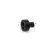 beta-3912tp-st-befogo-adapter-suntour-villakhoz-feszito-oldalhoz-039120062