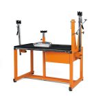 beta-3912pp-pro-muhelypad-kerekparok-karbantartasahoz-039120150