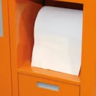 beta-c39sm-specialis-szerszamkocsi-racing-sm-039390001