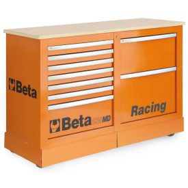 beta-c39md-specialis-szerszamkocsi-racing-md-039390101