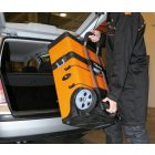 beta-c41s-4100s-ket-modulos-szerszamkocsi-041000001