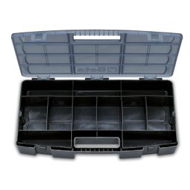 beta-c41h-ce-c41-h-ce-drawer-for-c41h-041000916