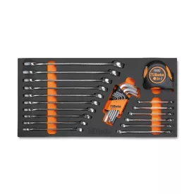 beta-mcv12-szerszamtalca-041500012