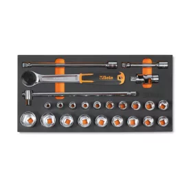 beta-mcv17-mc21-talca-ures-041510017