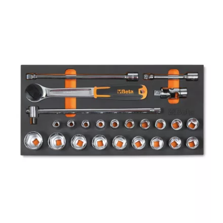 beta-mcv17-mc21-talca-ures-041510017