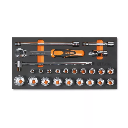 beta-mcv21-habszivacs-talca-041510021