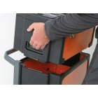 beta-c42h-4200h-szerszamkocsi-3-modullal-042000002