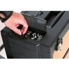 beta-c42h-4200h-szerszamkocsi-3-modullal-042000002