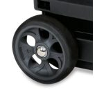 beta-c42h-4200h-szerszamkocsi-3-modullal-042000002