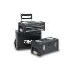 beta-bw-4300e-21-worker-3-modulos-szerszamkocsi-212-darabos-szerszamkeszlettel-altalanos-karbantartashoz-043006201