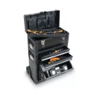 beta-bw-4300e-21-worker-3-modulos-szerszamkocsi-212-darabos-szerszamkeszlettel-altalanos-karbantartashoz-043006201