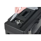 beta-bw-4300e-21-worker-3-modulos-szerszamkocsi-212-darabos-szerszamkeszlettel-altalanos-karbantartashoz-043006201