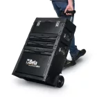 beta-bw-4300e-21-worker-3-modulos-szerszamkocsi-212-darabos-szerszamkeszlettel-altalanos-karbantartashoz-043006201