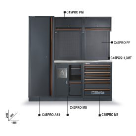 beta-c45pro-cx-muhelyberendezes-osszeallitas-045000023