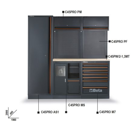 beta-c45pro-cw-muhelyberendezes-osszeallitas-045000024