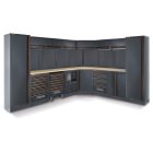 beta-c45pro-dw-muhelyberendezes-osszeallitas-045000032