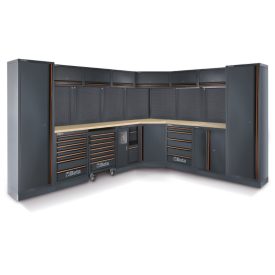 beta-c45pro-dw-muhelyberendezes-osszeallitas-045000032