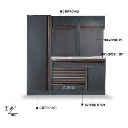 beta-c45pro-ex-muhelyberendezes-osszeallitas-045000033