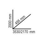 beta-c45pro-gx-muhelyberendezes-osszeallitas-045000036