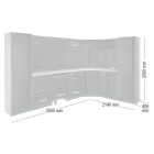 beta-c45pro-gw-muhelyberendezes-osszeallitas-045000037