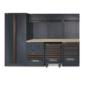 beta-c45pro-hw-muhelyberendezes-osszeallitas-045000039