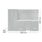 beta-c45pro-hw-muhelyberendezes-osszeallitas-045000039