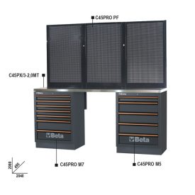 beta-c45pro-bpx-20-munkapadok-c45pro-muhelyberendezes-osszeallitashoz-045000042