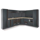 beta-c45pro-fw-muhelyberendezes-osszeallitas-045000045