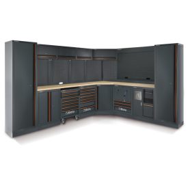 beta-c45pro-fw-muhelyberendezes-osszeallitas-045000045