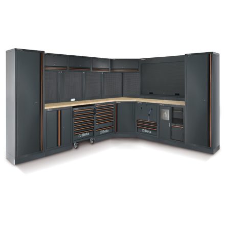 beta-c45pro-fw-muhelyberendezes-osszeallitas-045000045