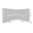 beta-c45pro-fw-muhelyberendezes-osszeallitas-045000045