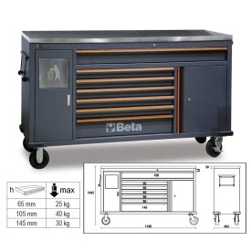 beta-c45pro-mws-x-7-fiokos-szerszamkocsi-beepitett-hulladektartoval-045000181