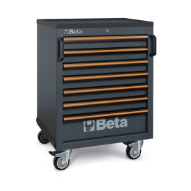 beta-c45pro-20-c7-7-fiokos-szerszamkocsi-a-c45pro-20-muhelyberendezes-osszeallitashoz-045000228