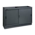 beta-c45pro-mal-2-ajtos-1360-mm-hosszu-rogzitett-modul-a-c45pro-muhelyberendezes-osszeallitashoz-045000229