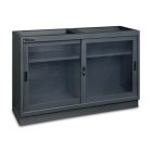 beta-c45pro-mat-2-ajtos-1360-mm-hosszu-rogzitett-modul-a-c45pro-muhelyberendezes-osszeallitashoz-045000230