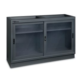 beta-c45pro-mat-2-ajtos-1360-mm-hosszu-rogzitett-modul-a-c45pro-muhelyberendezes-osszeallitashoz-045000230