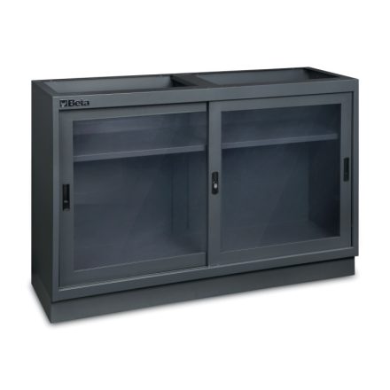 beta-c45pro-mat-2-ajtos-1360-mm-hosszu-rogzitett-modul-a-c45pro-muhelyberendezes-osszeallitashoz-045000230