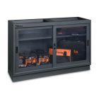 beta-c45pro-mat-2-ajtos-1360-mm-hosszu-rogzitett-modul-a-c45pro-muhelyberendezes-osszeallitashoz-045000230