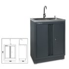 beta-c45pro-ml-rogzitett-modul-beepitett-mosdoval-a-c45pro-muhelyberendezes-osszeallitashoz-045000233