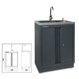 beta-c45pro-ml-rogzitett-modul-beepitett-mosdoval-a-c45pro-muhelyberendezes-osszeallitashoz-045000233