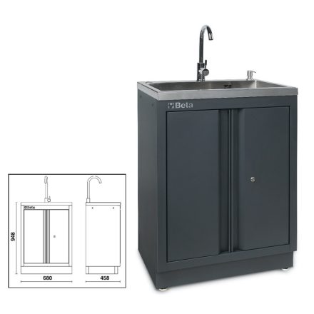 beta-c45pro-ml-rogzitett-modul-beepitett-mosdoval-a-c45pro-muhelyberendezes-osszeallitashoz-045000233